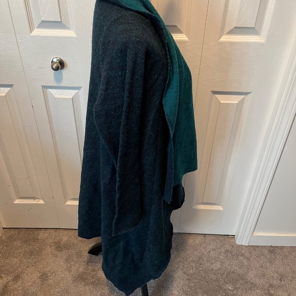 Kenar size S open cardigan - Picture 8 of 12